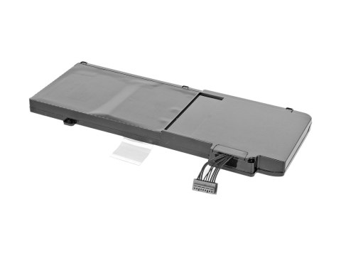 Bateria Movano do Apple MacBook Pro 13" - A1322 Bateria Movano do Apple MacBook Pro 13" - A1322
