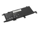 Bateria Movano do Asus F542