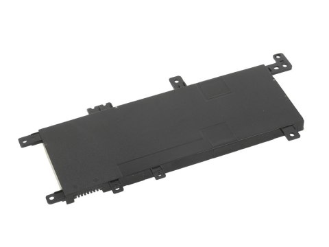 Bateria Movano do Asus F542 Bateria Movano do Asus F542