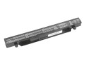 Bateria Movano do Asus G552, G552J, G552JX