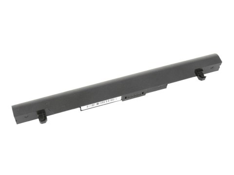 Bateria Movano do Asus G552, G552J, G552JX Bateria Movano do Asus G552, G552J, G552JX