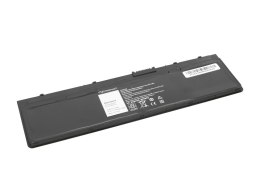 Bateria Movano do Dell Latitude E7240, E7250 - 11.1V (2700mAh)