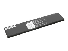 Bateria Movano do Dell Latitude E7440 - 11.1V