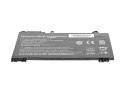 Bateria Movano do HP 430 G6, 450 G6