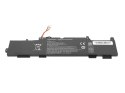 Bateria Movano do HP EliteBook 735 G5, 745 G5, 840 G5