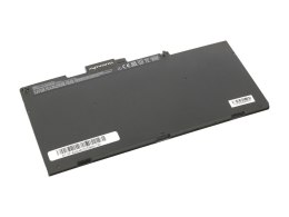 Bateria Movano do HP EliteBook 755 G4, 840 G4, 850 G4