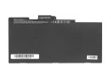 Bateria Movano do HP EliteBook 755 G4, 840 G4, 850 G4