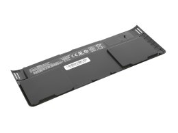 Bateria Movano do HP EliteBook 810 G1