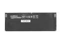 Bateria Movano do HP EliteBook 810 G1