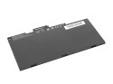 Bateria Movano do HP EliteBook 840 G3, 850 G3