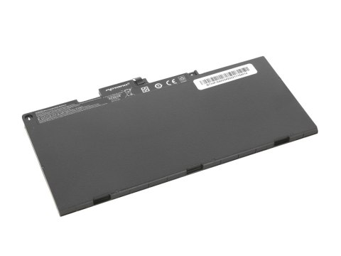 Bateria Movano do HP EliteBook 840 G3, 850 G3 Bateria Movano do HP EliteBook 840 G3, 850 G3