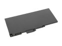 Bateria Movano do HP EliteBook 840 G3, 850 G3
