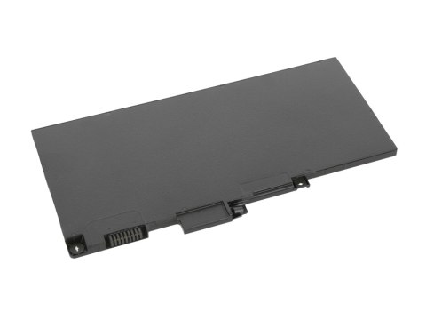 Bateria Movano do HP EliteBook 840 G3, 850 G3 Bateria Movano do HP EliteBook 840 G3, 850 G3