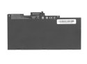 Bateria Movano do HP EliteBook 840 G3, 850 G3