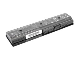 Bateria Movano do HP dv4-5000, dv6-7000