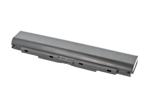 Bateria Movano do Lenovo T440p, W540 Bateria Movano do Lenovo T440p, W540
