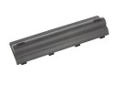 Bateria Movano do Toshiba C850, L800, S855 (6600mAh)