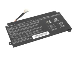 Bateria Movano do Toshiba ChromeBook CB35