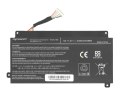 Bateria Movano do Toshiba ChromeBook CB35
