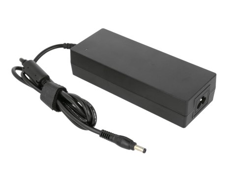 Zasilacz Mitsu 15.6v 8a (5.5x2.5) 125W do Panasonic Zasilacz Mitsu 15.6v 8a (5.5x2.5) 125W do Panasonic