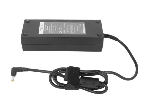 Zasilacz Mitsu 19v 7.1a (5.5x1.7) 135W do Acer Zasilacz Mitsu 19v 7.1a (5.5x1.7) 135W do Acer