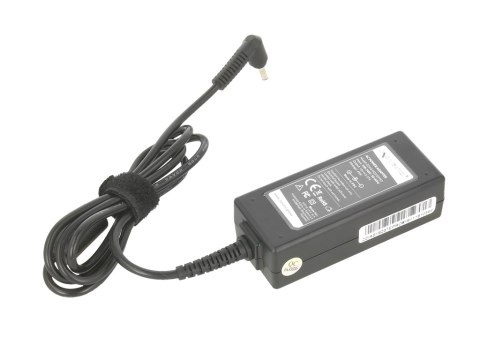 Zasilacz Movano 19v 2.37a (4.0x1.35) 45W do Asus Zasilacz Movano 19v 2.37a (4.0x1.35) 45W do Asus