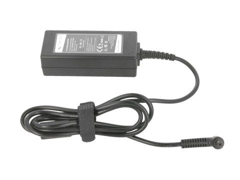 Zasilacz Movano 19v 2.37a (4.0x1.35) 45W do Asus Zasilacz Movano 19v 2.37a (4.0x1.35) 45W do Asus