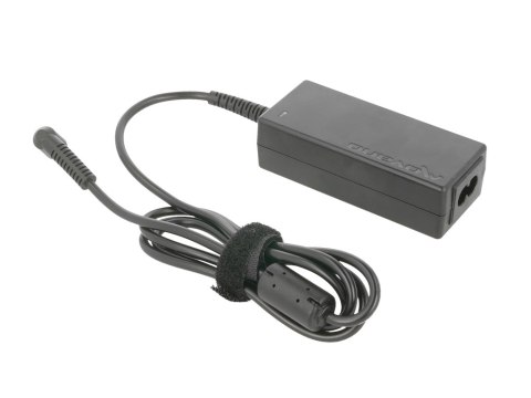Zasilacz Movano 19v 2.37a (4.0x1.35) 45W do Asus Zasilacz Movano 19v 2.37a (4.0x1.35) 45W do Asus