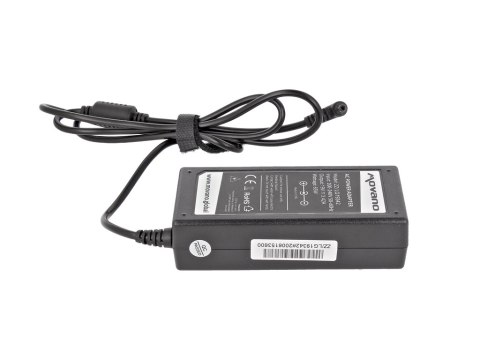 Zasilacz Movano 19v 3.42a (3.0x1.1) 65W do LG Zasilacz Movano 19v 3.42a (3.0x1.1) 65W do LG