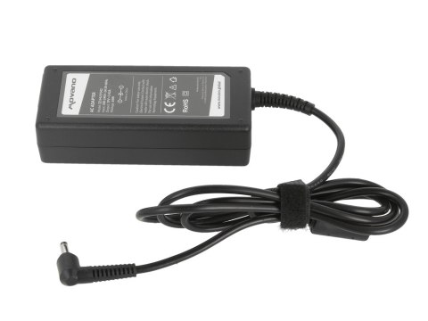 Zasilacz Movano 19v 3.42a (4.0x1.7) 65W do Huawei Zasilacz Movano 19v 3.42a (4.0x1.7) 65W do Huawei