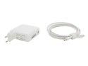 Zasilacz Movano 96W USB type C USB-C