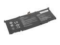 Bateria Mitsu do Asus FX502, ROG Strix GL502VY, GL502VT