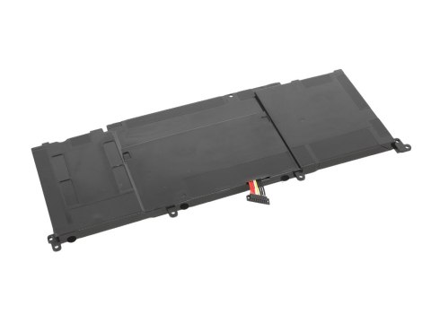 Bateria Mitsu do Asus FX502, ROG Strix GL502VY, GL502VT Bateria Mitsu do Asus FX502, ROG Strix GL502VY, GL502VT