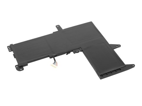 Bateria Mitsu do Asus Vivobook 15 X510, S15 S510UA Bateria Mitsu do Asus Vivobook 15 X510, S15 S510UA