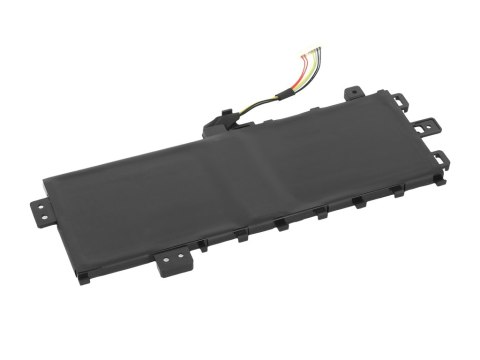 Bateria Mitsu do Asus Vivobook 17 D712, S712, X712 Bateria Mitsu do Asus Vivobook 17 D712, S712, X712