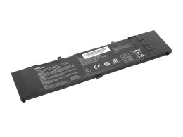 Bateria Mitsu do Asus Zenbook UX310, UX410UA