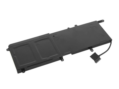 Bateria Mitsu do Dell Alienware 15 R3, 17 R4, 17 R5 Bateria Mitsu do Dell Alienware 15 R3, 17 R4, 17 R5