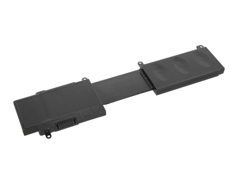 Bateria Mitsu do Dell Inspiron 14Z (5423), 15Z (5523) Bateria Mitsu do Dell Inspiron 14Z (5423), 15Z (5523)