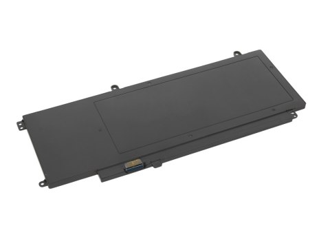Bateria Mitsu do Dell Inspiron 15 (7547), 15 (7548) Bateria Mitsu do Dell Inspiron 15 (7547), 15 (7548)