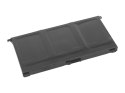 Bateria Mitsu do Dell Inspiron 15 (7557), 15 (7559) - 6600mAh