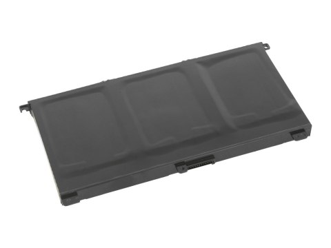 Bateria Mitsu do Dell Inspiron 15 (7557), 15 (7559) - 6600mAh Bateria Mitsu do Dell Inspiron 15 (7557), 15 (7559) - 6600mAh