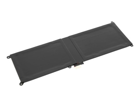 Bateria Mitsu do Dell Latitude 12 (7275), XPS 12 (9250) Bateria Mitsu do Dell Latitude 12 (7275), XPS 12 (9250)