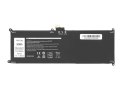 Bateria Mitsu do Dell Latitude 12 (7275), XPS 12 (9250)