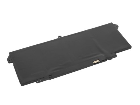 Bateria Mitsu do Dell Latitude 5320, 7320, 7520 Bateria Mitsu do Dell Latitude 5320, 7320, 7520
