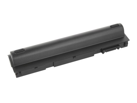 Bateria Mitsu do Dell Latitude E6420 (6600mAh) - ogniwa pod baterią Bateria Mitsu do Dell Latitude E6420 (6600mAh) - ogniwa pod baterią