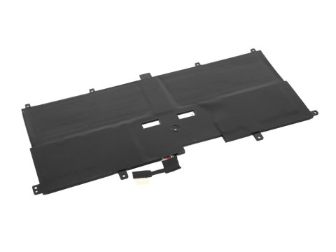 Bateria Mitsu do Dell XPS 13 (9365) Bateria Mitsu do Dell XPS 13 (9365)