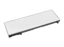 Bateria Mitsu do Dell Precision 7530, 7540, 7730 - 5TF10 7.6V