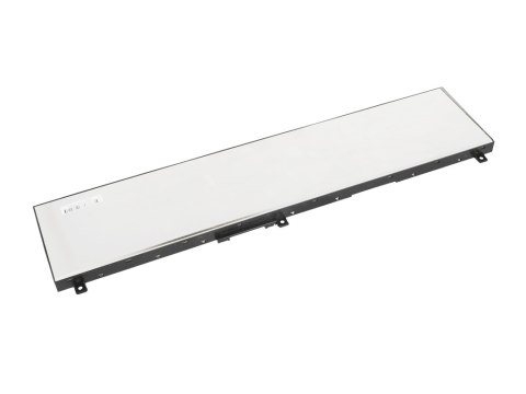 Bateria Mitsu do Dell Precision 7530, 7540, 7730 - NYFJH Bateria Mitsu do Dell Precision 7530, 7540, 7730 - NYFJH