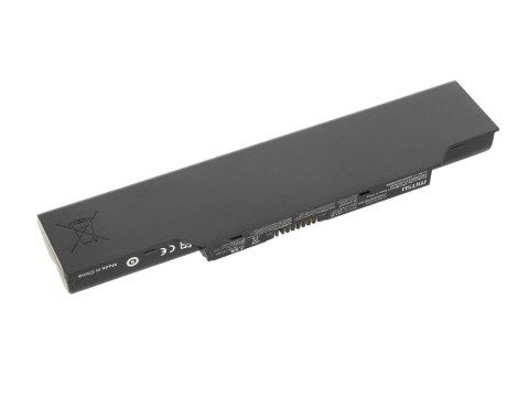 Bateria Mitsu do Fujitsu A532, AH532 Bateria Mitsu do Fujitsu A532, AH532