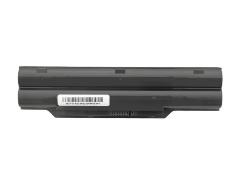 Bateria Mitsu do Fujitsu A532, AH532 Bateria Mitsu do Fujitsu A532, AH532
